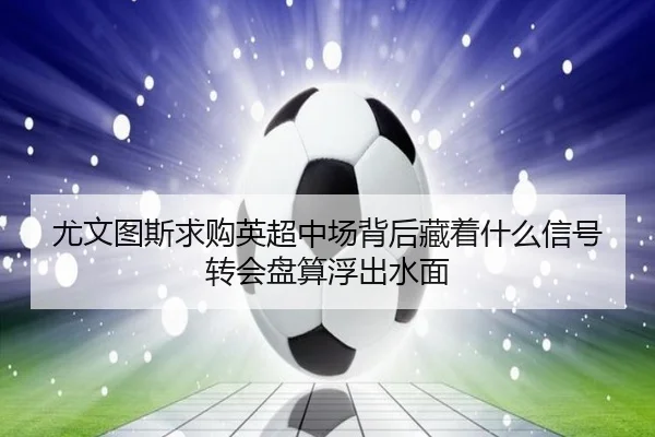 img_1781683188901_434_2_423.jpg